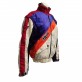 CHAQUETA DAINESE